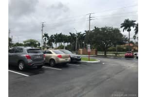 7889 W 36th Ave, Hialeah, FL 33018, Sold 02/05/21