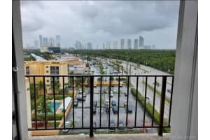 2903 NE 163rd St, Miami, FL 33160, Sold 06/02/21