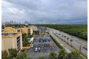 2903 NE 163rd St, Miami, FL 33160, Sold 06/02/21
