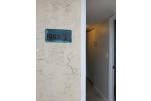 2903 NE 163rd St, Miami, FL 33160, Sold 06/02/21
