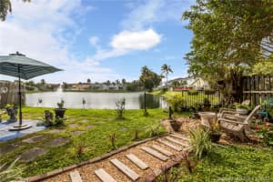 9334 SW 144th Pl, Miami, FL 33186, Sold 04/01/21