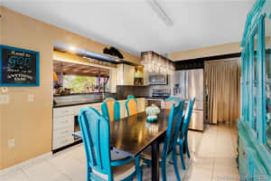 9334 SW 144th Pl, Miami, FL 33186, Sold 04/01/21