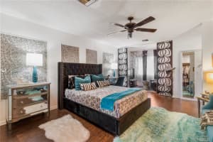 9334 SW 144th Pl, Miami, FL 33186, Sold 04/01/21