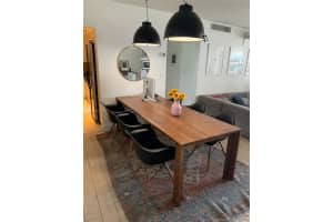 10350 W Bay Harbor Dr #3m, Miami Beach, FL 33154, Sold 09/16/21