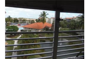 1810 SW 81st Ave, North Lauderdale, FL 33068, Sold 06/21/21