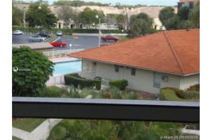 1810 SW 81st Ave, North Lauderdale, FL 33068, Sold 06/21/21