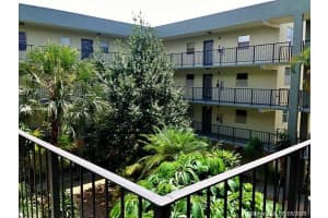 1810 SW 81st Ave, North Lauderdale, FL 33068, Sold 06/21/21