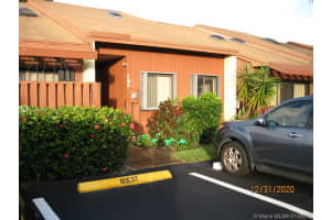 431 SE 14th St, Dania Beach, FL 33004, Sold 03/08/21