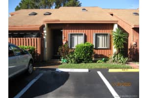 431 SE 14th St, Dania Beach, FL 33004, Sold 03/08/21