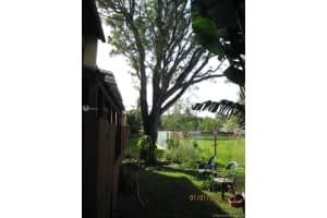 431 SE 14th St, Dania Beach, FL 33004, Sold 03/08/21