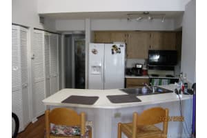 431 SE 14th St, Dania Beach, FL 33004, Sold 03/08/21