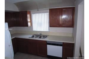 2339 Linton Ridge Cir APT E12, Delray Beach, FL 33444, Sold 05/03/21