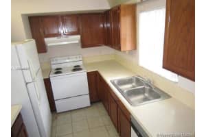 2339 Linton Ridge Cir APT E12, Delray Beach, FL 33444, Sold 05/03/21