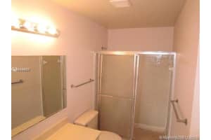 2339 Linton Ridge Cir APT E12, Delray Beach, FL 33444, Sold 05/03/21