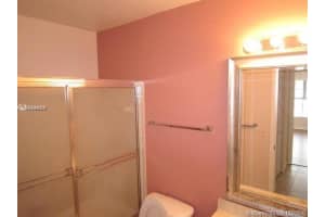 2339 Linton Ridge Cir APT E12, Delray Beach, FL 33444, Sold 05/03/21