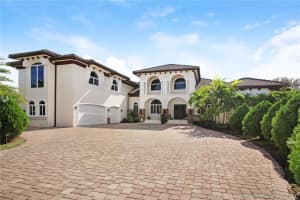 12802 Grand Oaks Dr, Davie, FL 33330, Sold 04/26/21