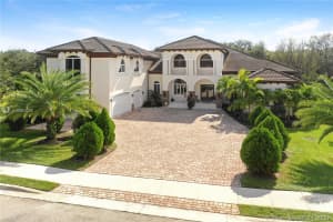 12802 Grand Oaks Dr, Davie, FL 33330, Sold 04/26/21