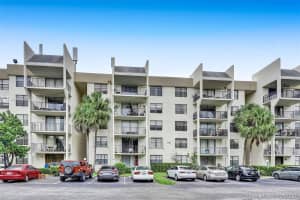 6195 Rock Island Rd, Tamarac, FL 33319, Sold 03/31/21