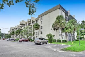 6195 Rock Island Rd, Tamarac, FL 33319, Sold 03/31/21