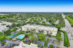 6195 Rock Island Rd, Tamarac, FL 33319, Sold 03/31/21
