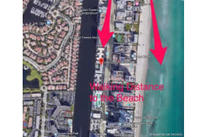 2400 S Ocean Dr, Hollywood, FL 33019, Sold 07/28/21