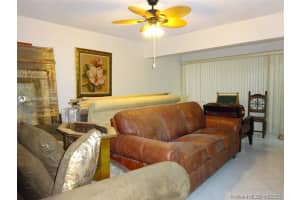 2400 S Ocean Dr, Hollywood, FL 33019, Sold 07/28/21