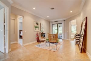 10773 SW 50th St, Cooper City, FL 33328, Sold 01/19/21