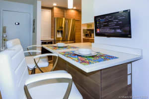 2500 NE 135th St C411, North Miami, FL 33181, Sold 01/22/21