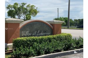 5200 NW 31St Ave, Fort Lauderdale, FL 33309, Sold 06/11/21