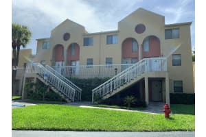 5200 NW 31St Ave, Fort Lauderdale, FL 33309, Sold 06/11/21