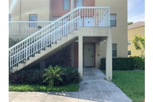 5200 NW 31St Ave, Fort Lauderdale, FL 33309, Sold 06/11/21