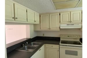 5200 NW 31St Ave, Fort Lauderdale, FL 33309, Sold 06/11/21