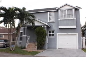 10221 NW 5th St, Pembroke Pines, FL 33026, Sold 12/31/20