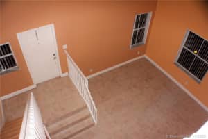10221 NW 5th St, Pembroke Pines, FL 33026, Sold 12/31/20