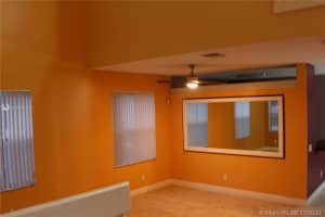10221 NW 5th St, Pembroke Pines, FL 33026, Sold 12/31/20