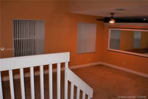 10221 NW 5th St, Pembroke Pines, FL 33026, Sold 12/31/20