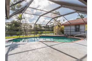 1660 SW 100th Terrace, Davie, FL 33324, Sold 01/07/21