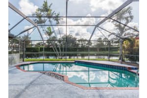 1660 SW 100th Terrace, Davie, FL 33324, Sold 01/07/21