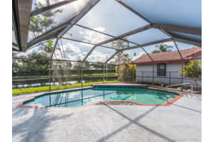 1660 SW 100th Terrace, Davie, FL 33324, Sold 01/07/21
