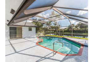 1660 SW 100th Terrace, Davie, FL 33324, Sold 01/07/21
