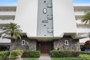 400 NE 14th Ave, Hallandale Beach, FL 33009, Sold 02/16/21
