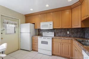 400 NE 14th Ave, Hallandale Beach, FL 33009, Sold 02/16/21