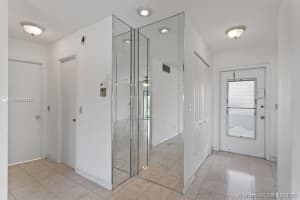 400 NE 14th Ave, Hallandale Beach, FL 33009, Sold 02/16/21