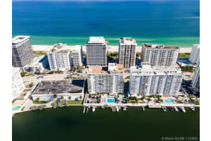 5750 Collins Ave #9k, Miami Beach, FL 33140, Sold 05/24/21