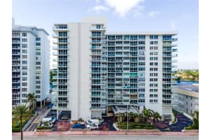5750 Collins Ave #9k, Miami Beach, FL 33140, Sold 05/24/21