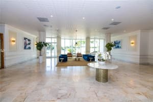 5750 Collins Ave #9k, Miami Beach, FL 33140, Sold 05/24/21