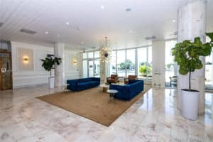 5750 Collins Ave #9k, Miami Beach, FL 33140, Sold 05/24/21