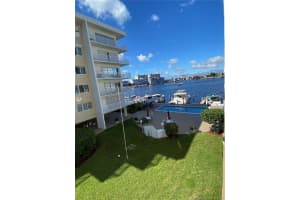 120 Golden Isles Dr #32b, Hallandale Beach, FL 33009, Sold 04/22/21