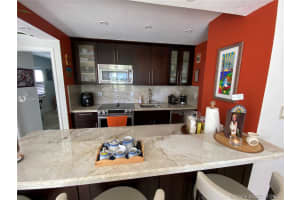 120 Golden Isles Dr #32b, Hallandale Beach, FL 33009, Sold 04/22/21