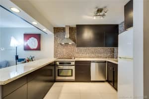 600 NE 25th St, Miami, FL 33137, Sold 03/29/21